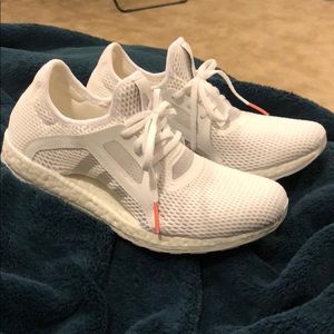 Adidas Pureboost Sneakers